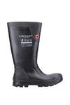 Dunlop 'Purofort FieldPRO' Safety Wellington Boots thumbnail 5