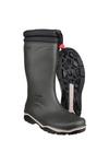 Dunlop 'Blizzard' PVC Wellington Boots thumbnail 3