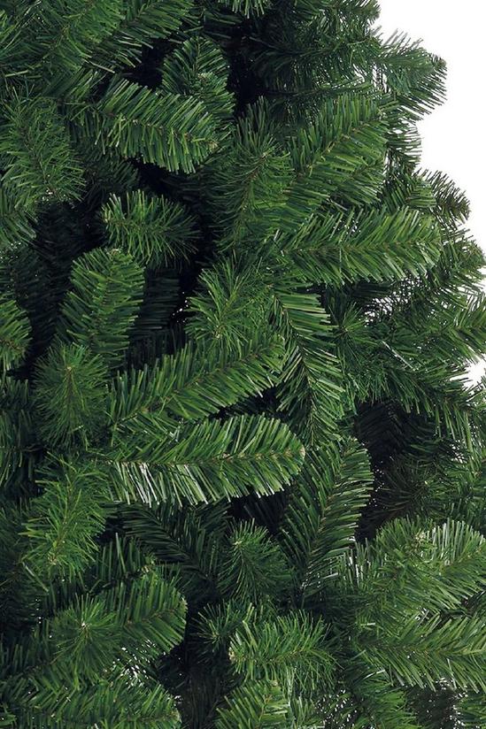 Kaemingk Kaemingk 10ft Artificial Pine Christmas Tree 3