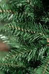 Kaemingk Kaemingk 10ft Artificial Pine Christmas Tree thumbnail 4