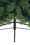 Kaemingk Kaemingk 10ft Artificial Pine Christmas Tree thumbnail 5