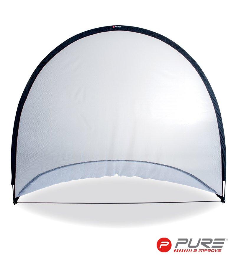 Pure2Improve Golf Practice Net 2.4x2.1 m P2I150200