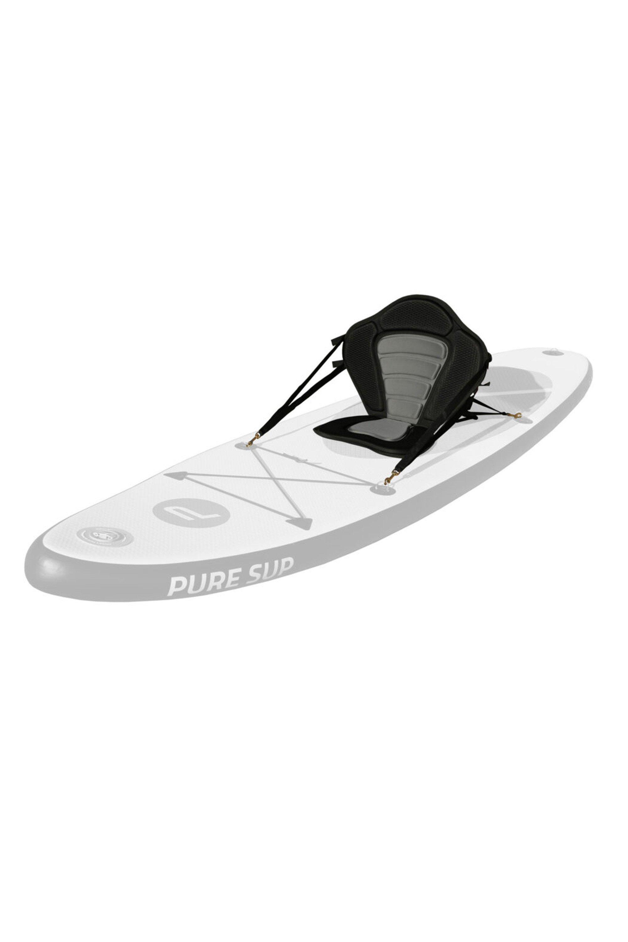 Paddleboard Deluxe Seat