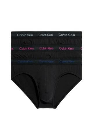 Underwear For Men LILY Brand Color Cotton Stuff Original