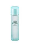 AHC Aqualuronic Hydrating Toner for Face 150ml thumbnail 1