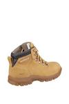CAT Safety 'Mae' Safety Boots thumbnail 2