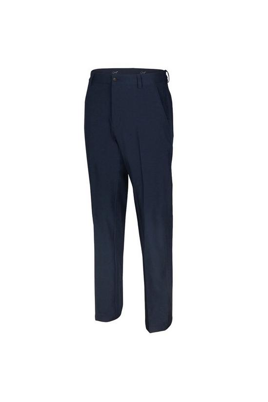 Greg Norman 'ML75' Microlux Golf Trousers 1