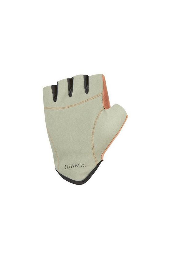 Adidas Womens Essential Gym Gloves 2