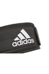 Adidas Essential Weight Lifting Belt thumbnail 3