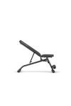 Adidas Performance Flat Incline Utility Weight Bench thumbnail 3