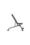 Adidas Performance Flat Incline Utility Weight Bench thumbnail 4