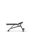 Adidas Performance Flat Incline Utility Weight Bench thumbnail 5