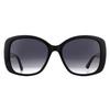 Gucci Fashion Black Grey Gradient Sunglasses thumbnail 1