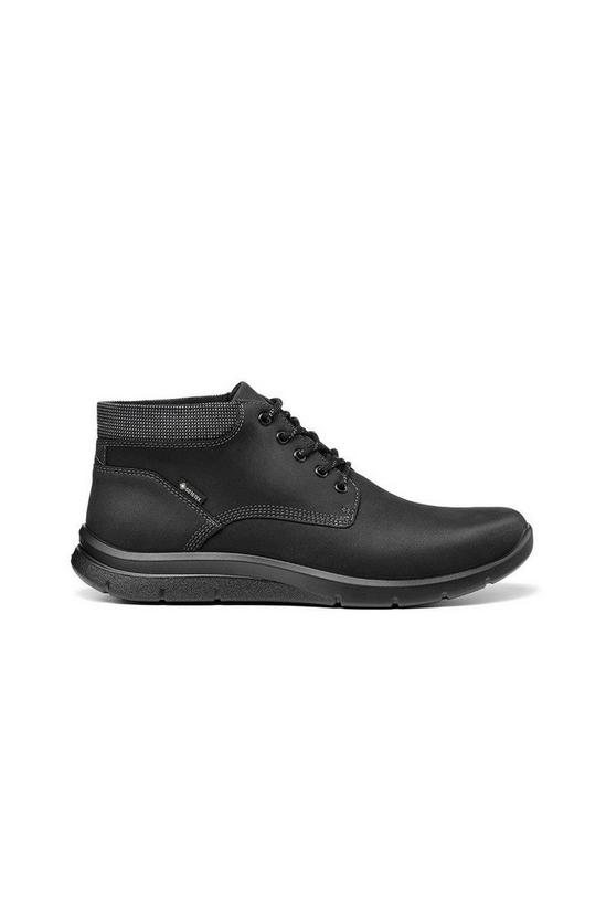 Hotter 'Hydro' GTX® Walking Boots 1