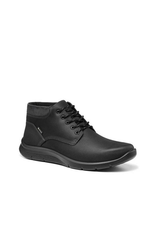 Hotter 'Hydro' GTX® Walking Boots 2