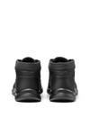 Hotter 'Hydro' GTX® Walking Boots thumbnail 4