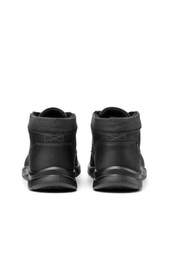 Hotter 'Hydro' GTX® Walking Boots 4
