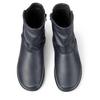 Hotter Extra Wide 'Whisper' Ankle Boots thumbnail 3