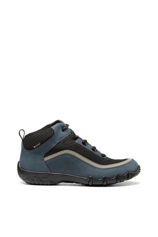 Hotter 'Ridge' GTX® Walking Boots 1