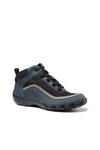 Hotter 'Ridge' GTX® Walking Boots thumbnail 2