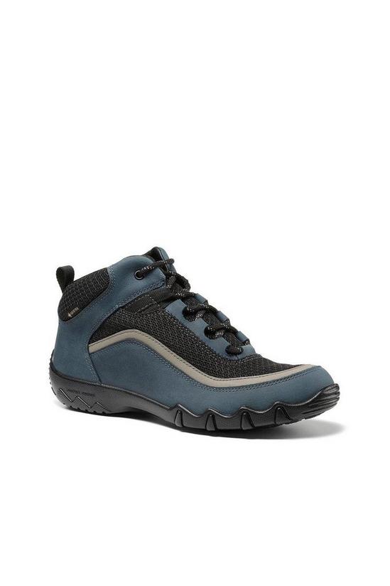 Hotter 'Ridge' GTX® Walking Boots 2