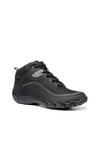 Hotter Extra Wide 'Ridge' GTX® Walking Boots thumbnail 2