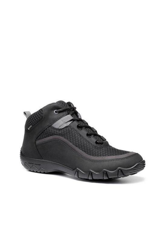 Hotter Extra Wide 'Ridge' GTX® Walking Boots 2