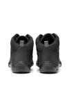 Hotter Extra Wide 'Ridge' GTX® Walking Boots thumbnail 3