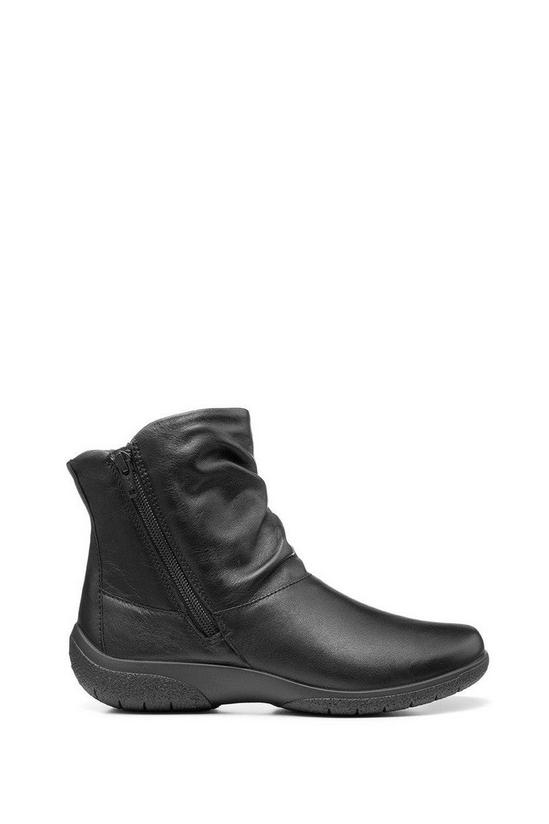 Hotter Slim Fit 'Whisper' Ankle Boots 1