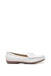 Hotter 'Hailey' Loafers thumbnail 1