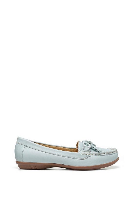 Hotter 'Honiton' Loafers 1