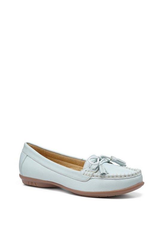 Hotter 'Honiton' Loafers 2