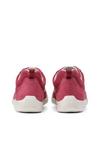 Hotter Extra Wide 'Leanne II' Active Shoes thumbnail 3