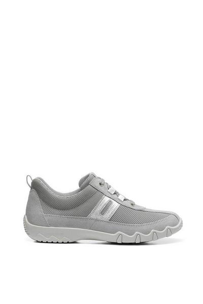 Extra Wide 'Leanne II' Active Shoes