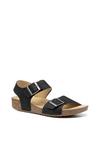 Hotter Wide Fit 'Tourist II' Sandals thumbnail 2