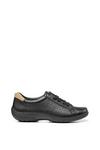Hotter Extra Wide 'Fearne II' Lace Up Shoes thumbnail 1