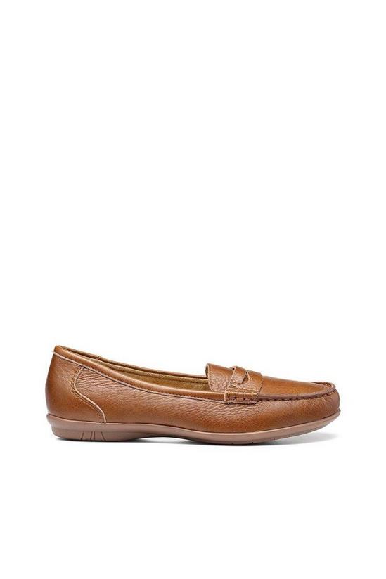 Hotter 'Hailey' Loafers 1