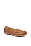 Hotter 'Hailey' Loafers thumbnail 2