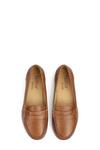 Hotter 'Hailey' Loafers thumbnail 3