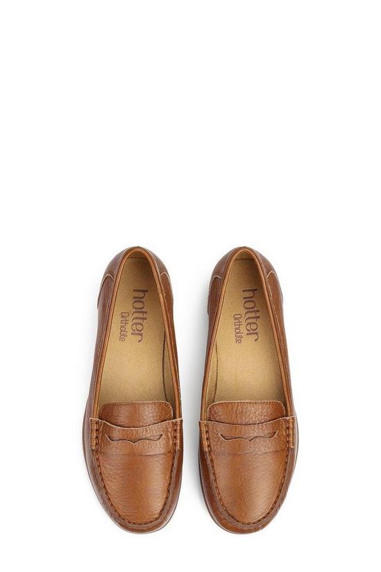 Hotter 'Hailey' Loafers 3