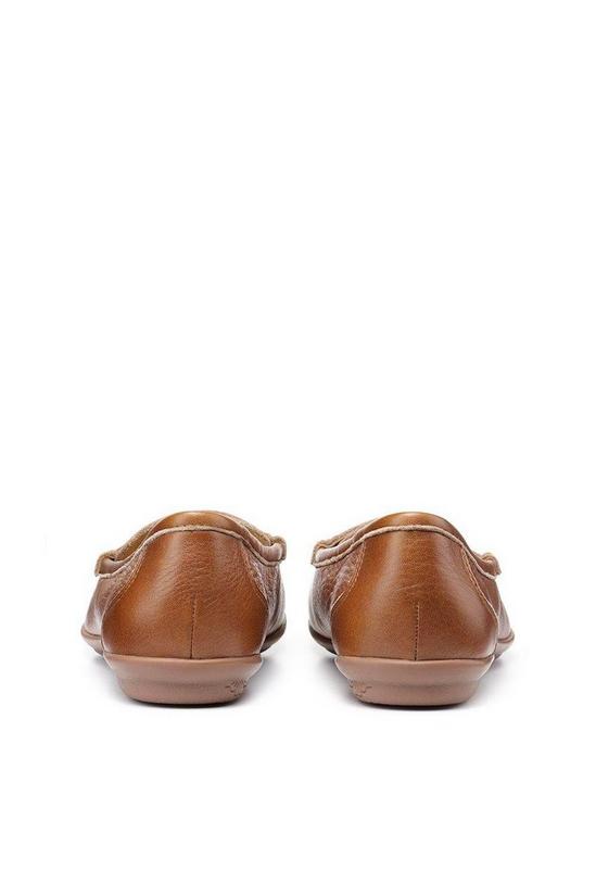 Hotter 'Hailey' Loafers 4