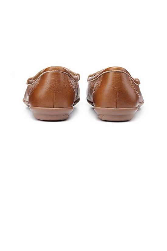 Hotter 'Hailey' Loafers 5