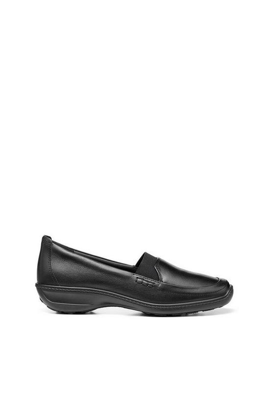 Hotter 'Faith' Loafers 1