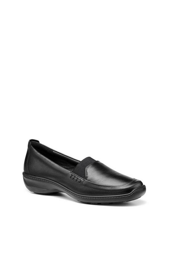 Hotter 'Faith' Loafers 2