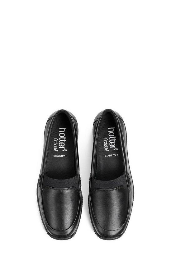Hotter 'Faith' Loafers 3