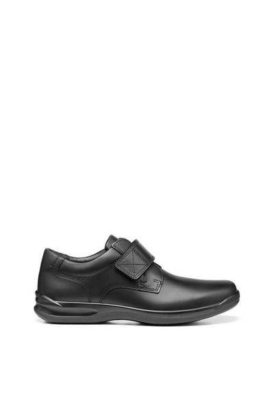 'Sedgwick II' Derby Shoe