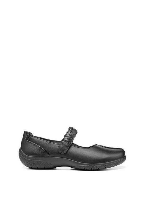 Hotter Slim Fit 'Shake II' Mary Janes 1