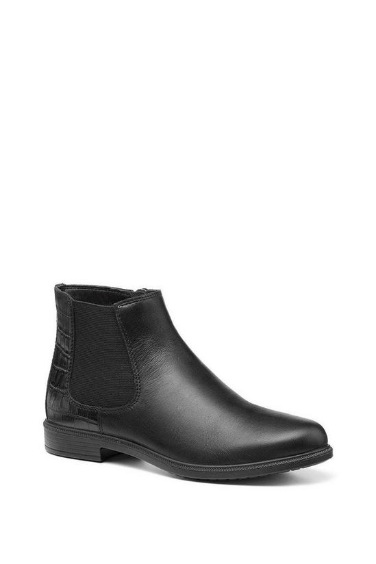 Hotter 'Tenby' Chelsea Boots 2