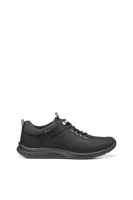 Hotter 'Troy' GTX® Walking Shoes 1