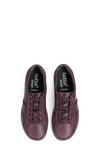 Hotter Extra Wide 'Fearne II' Lace Up Shoes thumbnail 3